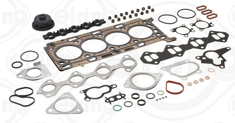 Full Gasket Kit, engine ELRING 912.940