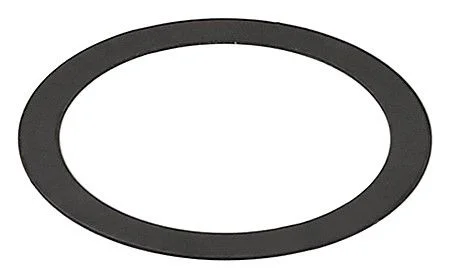 Komplet tesnil, sistem EGR ELRING 913.880