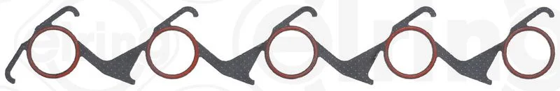 Tesnilo, sesalni kolektor ELRING 913.954