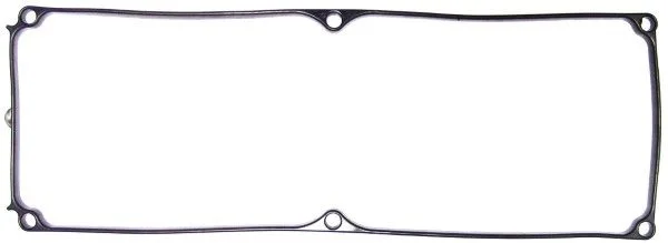 Gasket, cylinder head cover ELRING 914.614