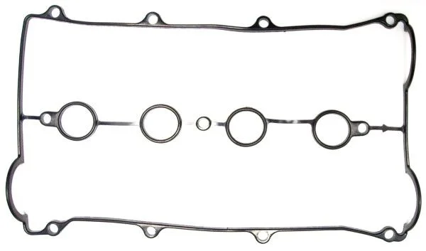 Gasket, cylinder head cover ELRING 914.622