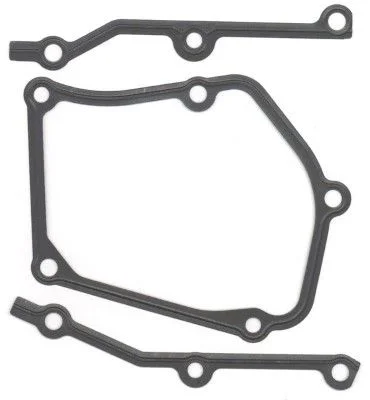 Gasket Kit, timing case ELRING 914.668