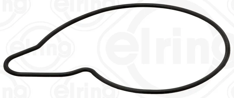 Tesnilo, vodna črpalka ELRING 914.860
