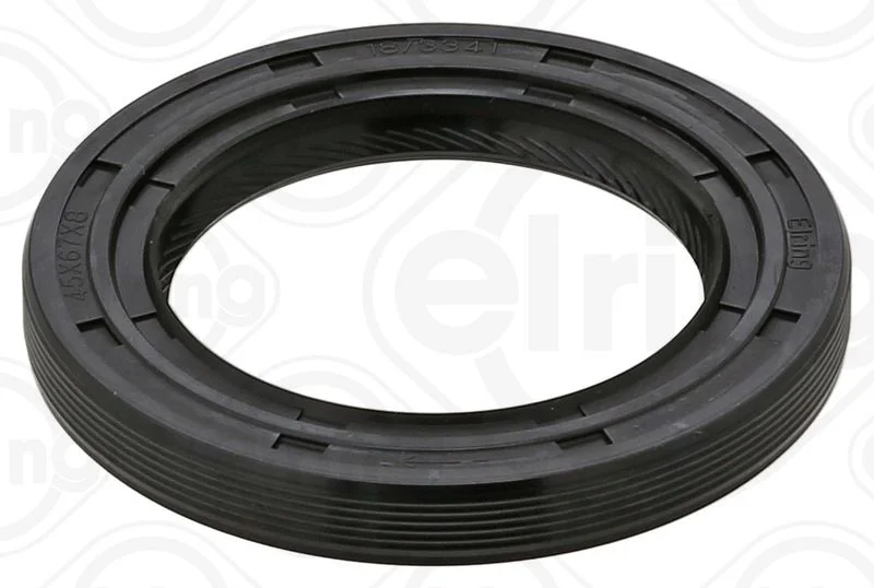 Shaft Seal, crankshaft ELRING 914.924