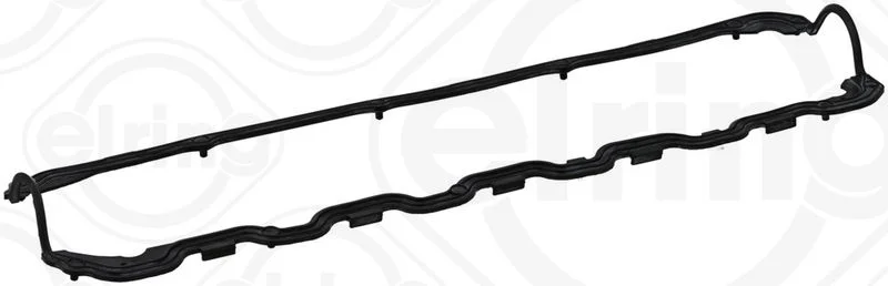 Gasket, cylinder head cover ELRING 914.991