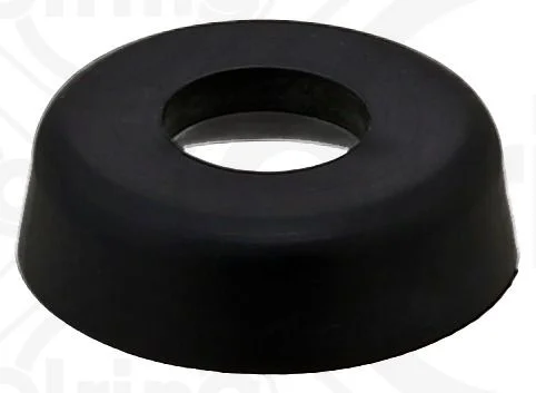 Seal Ring, cylinder head cover bolt ELRING 915.017