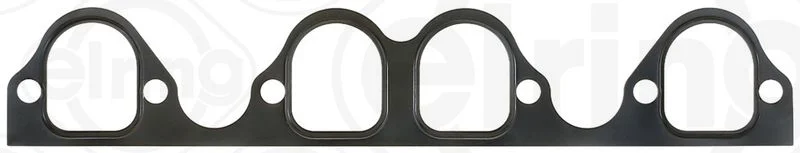 Gasket, intake manifold ELRING 915.213