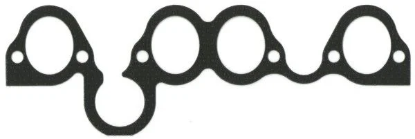 Gasket, intake manifold ELRING 915.300