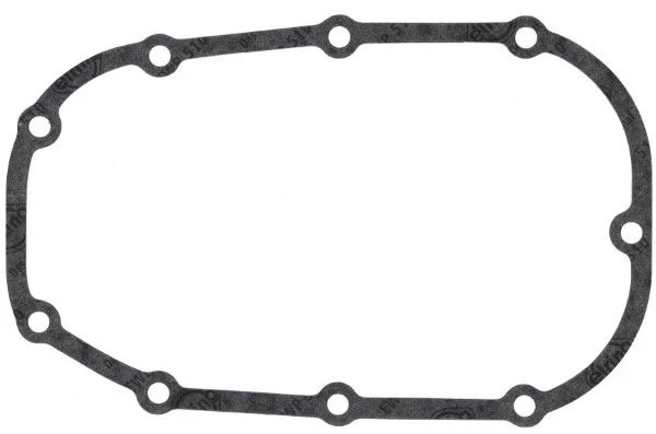 Gasket, housing cover (crankcase) ELRING 915.396