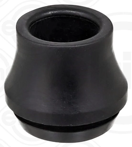Gasket, crankcase ventilation ELRING 915.424