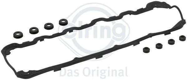 Gasket Set, cylinder head cover ELRING 915.580