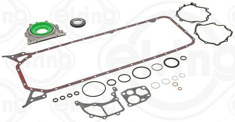 Gasket Kit, crankcase ELRING 915.920