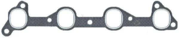 Gasket, exhaust manifold ELRING 916.375