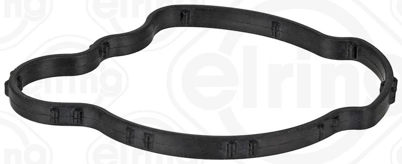 Tesnilo, termostat ELRING 916.480