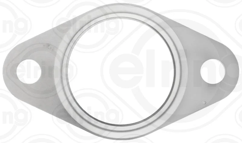 Tesnilo, izpušni kolektor ELRING 917.542