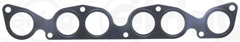 Gasket, intake manifold housing ELRING 917.923