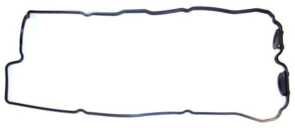 Gasket, cylinder head cover ELRING 918.075