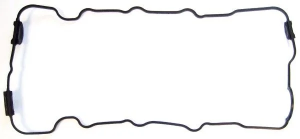 Gasket, cylinder head cover ELRING 918.105