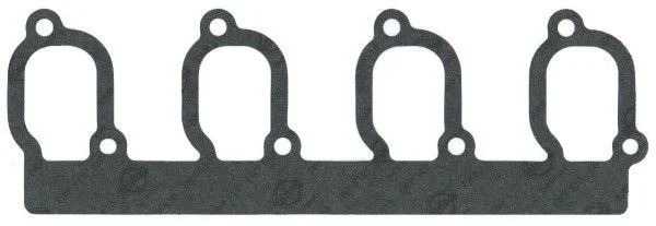 Gasket, intake manifold ELRING 919.977
