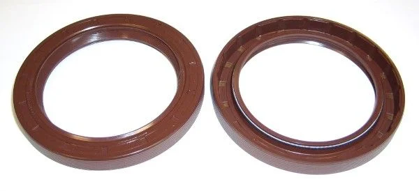 Shaft Seal, crankshaft ELRING 919.994