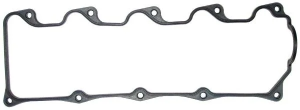 Gasket, cylinder head cover ELRING 920.363