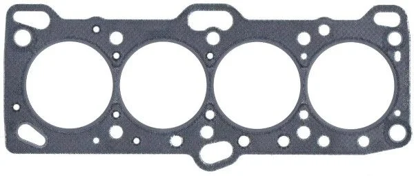 Gasket, cylinder head ELRING 920.487