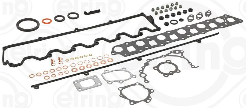 Celoten komplet tesnil, motor ELRING 920.576