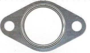 Tesnilo, EGR ventil ELRING 921.521
