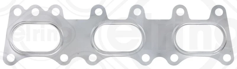 Gasket, exhaust manifold ELRING 923.079