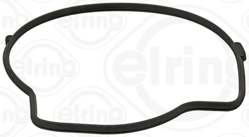 Tesnilo, vodna črpalka ELRING 924.500