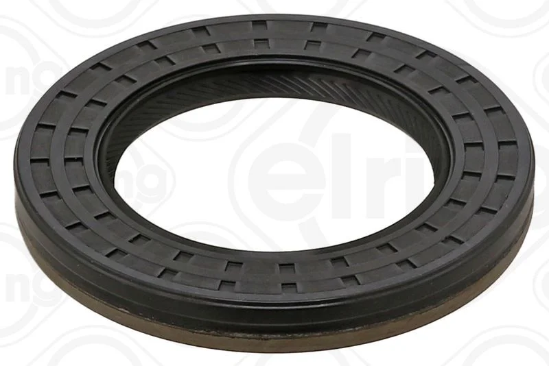 Shaft Seal, crankshaft ELRING 924.560
