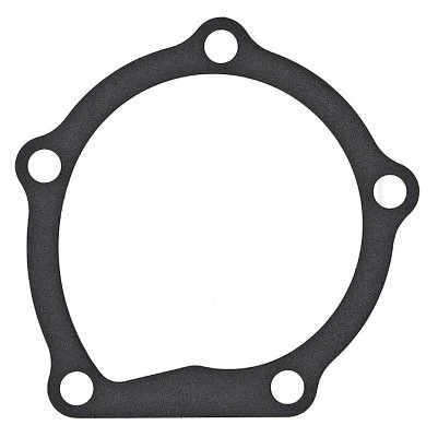 Gasket, water pump ELRING 925.170
