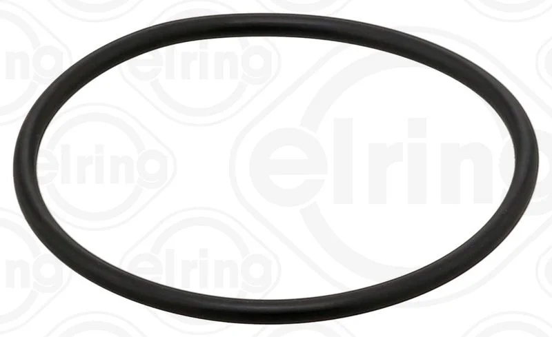 Seal Ring ELRING 925.190