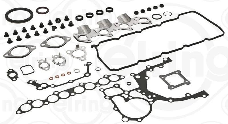 Full Gasket Kit, engine ELRING 925.670