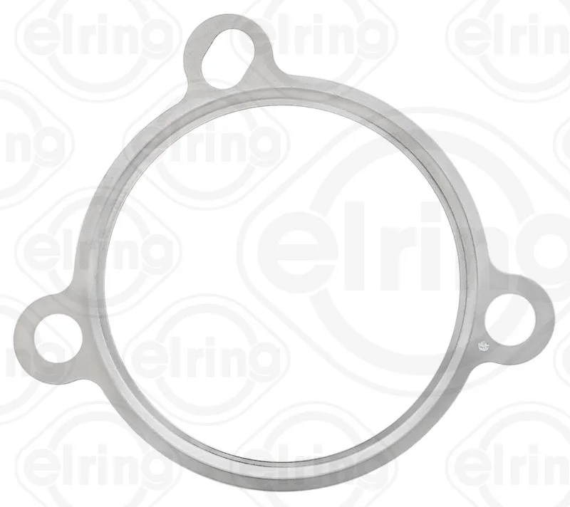 Tesnilo, EGR ventil ELRING 926.940