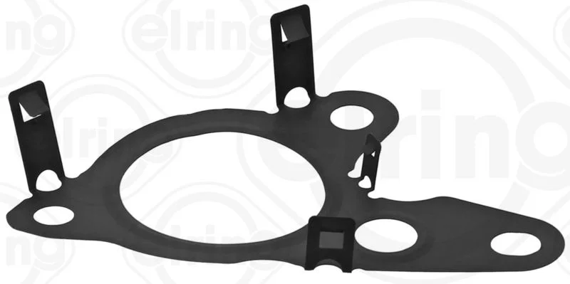 Tesnilo, EGR ventil ELRING 926.950