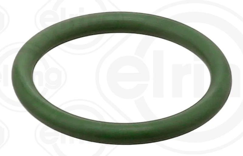 Seal Ring ELRING 927.000