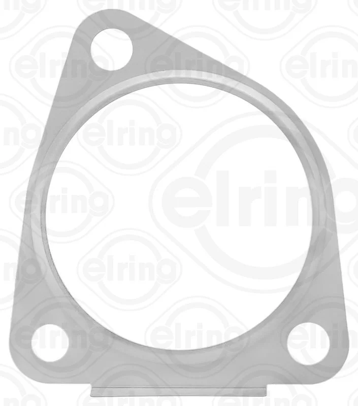 Tesnilo, EGR ventil ELRING 927.550
