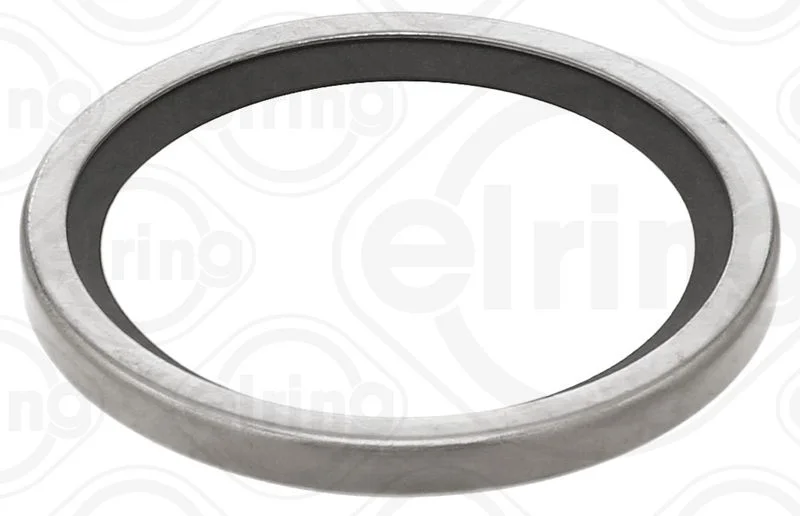 Tesnilni obroč ELRING 927.770