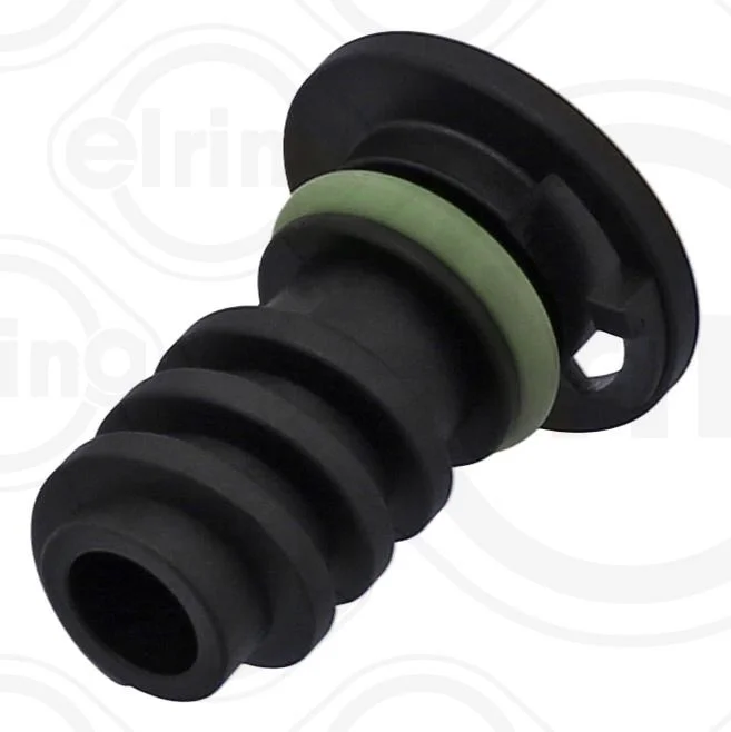 Screw Plug, oil sump ELRING 928.450