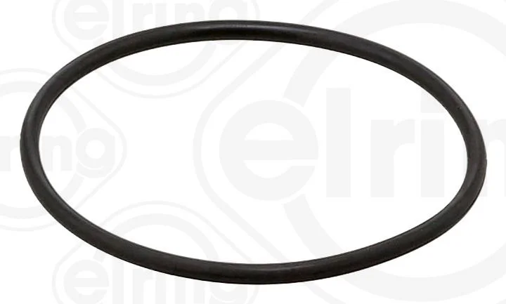 Tesnilo, EGR ventil ELRING 928.840