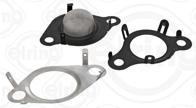Komplet tesnil, sistem EGR ELRING 928.920