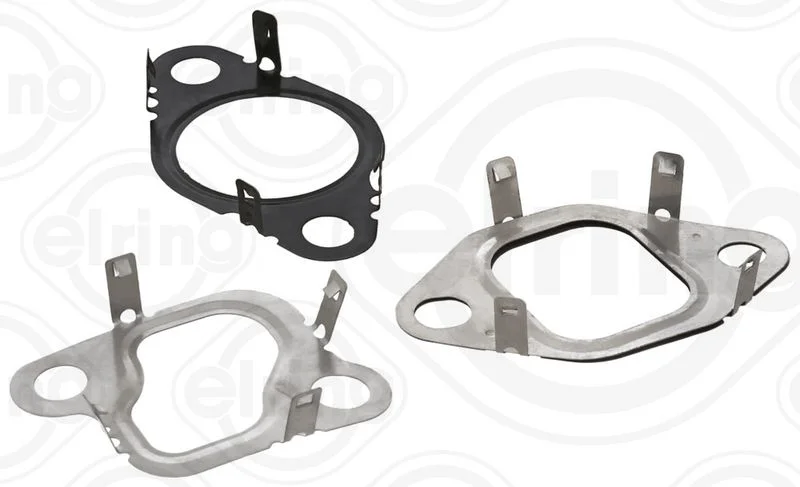 Komplet tesnil, sistem EGR ELRING 928.930