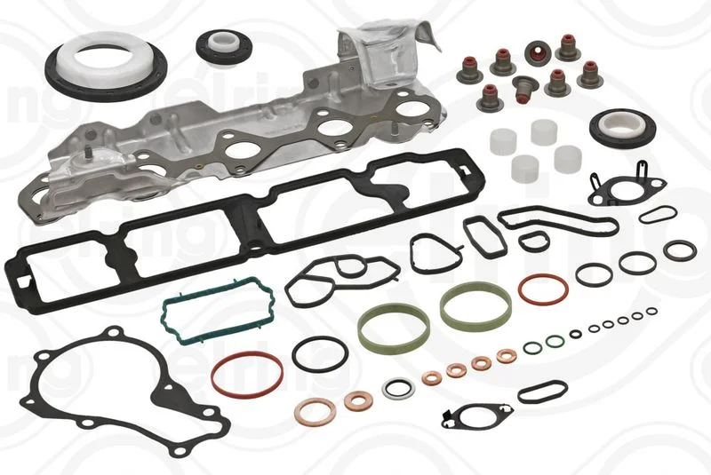 Celoten komplet tesnil, motor ELRING 928.950