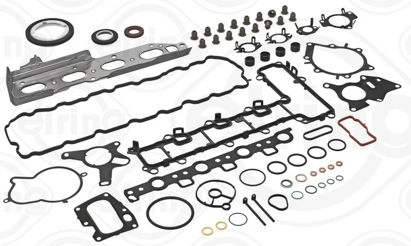 Full Gasket Kit, engine ELRING 928.970
