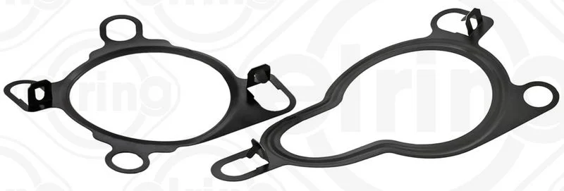 Komplet tesnil, sistem EGR ELRING 929.120