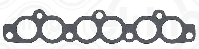 Tesnilo, sesalni kolektor ELRING 933.300