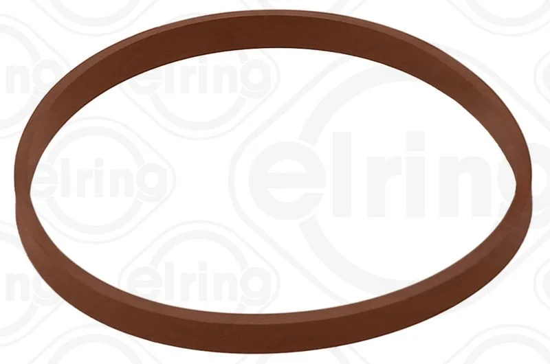 Gasket, intake manifold housing ELRING 934.160
