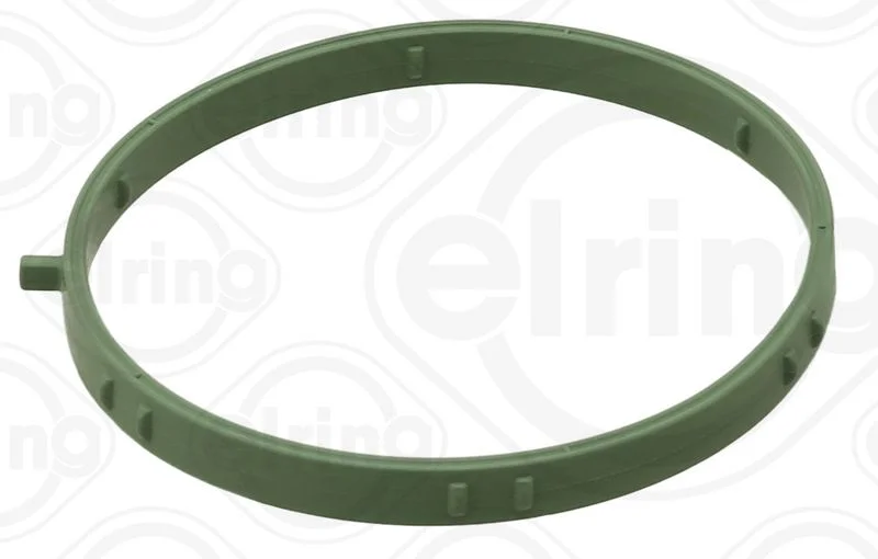 Tesnilo, ohišje sesalnega kolektorja ELRING 934.180