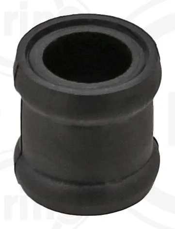 Gasket, oil filter housing ELRING 934.250